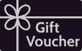 Cycling Gift Vouchers