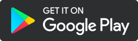 play store button