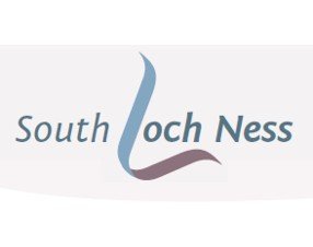 South Loch Ness Tourism