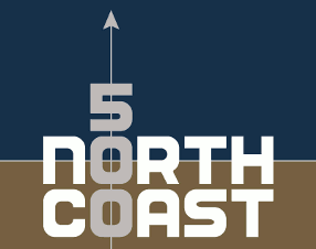 North Coast 500